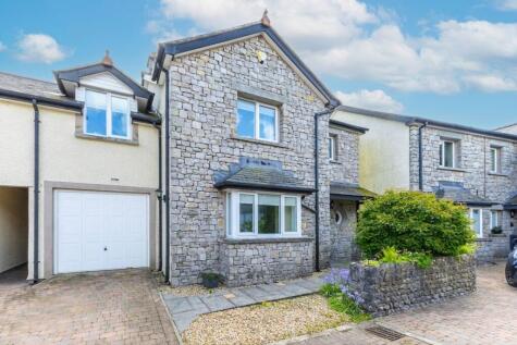 9 Town Head Fold, Holme