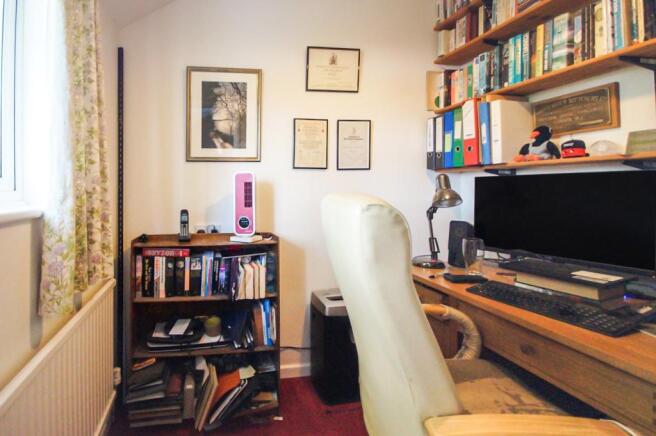 Photo 13