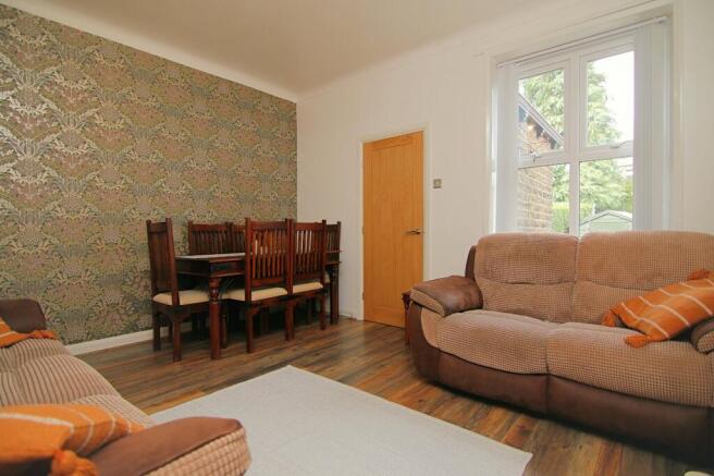 3 bed Terraced for sale Image 10