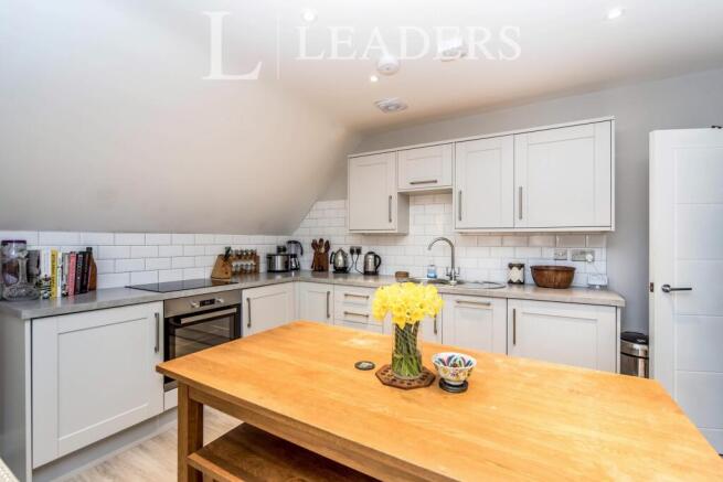 6E Lansdowne Road  (