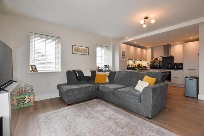 Open plan.jpg