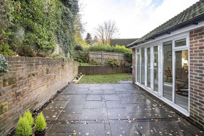 garden2.jpg