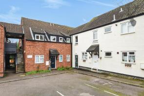 7, The Chestnuts, Ongar Road, Lambourne, Romford RM4 1UE