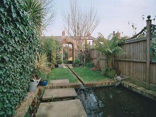Picture 4