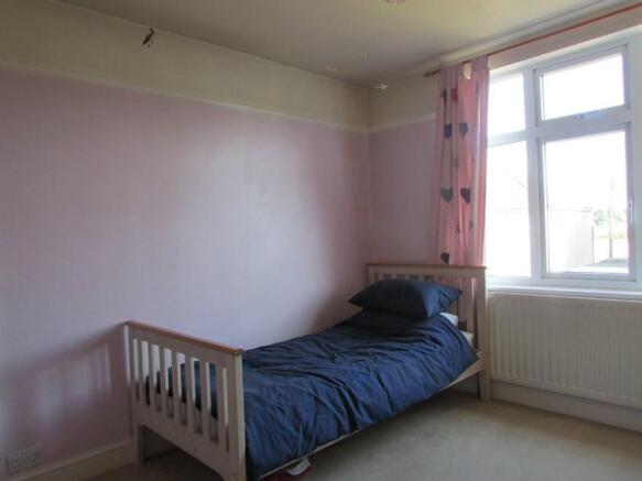 Photo7