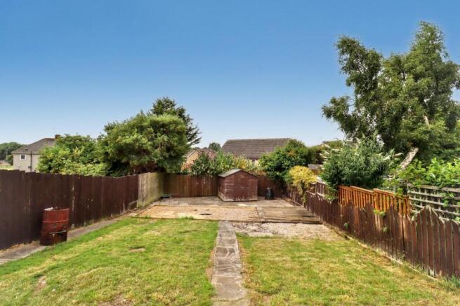 3 bed Semi-Detached for sale Image 5