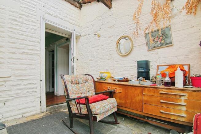 3 bed End of Terrace for sale Image 12