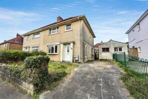 38, Gower View Road, Gorseinon, Swansea SA4 4YU