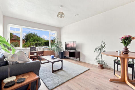 Sydney Road, Leigh-on-sea, SS9