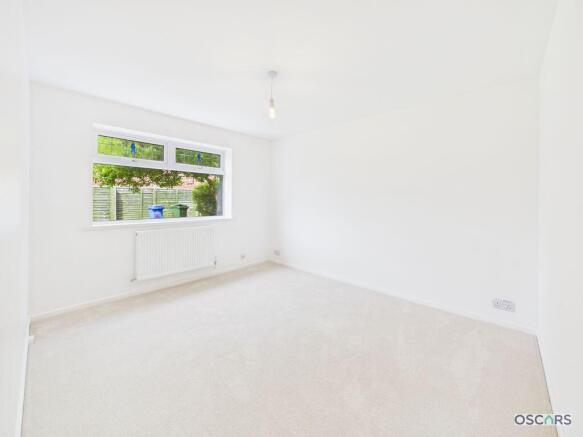 3 bed Detached Bungalow for sale Image 11