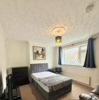 58, Carnarvon Road, Reading RG1 5SD