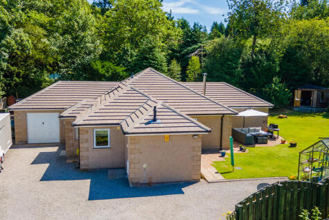 41b Lindeth Road, Silverdale, Carnforth LA5 0TX