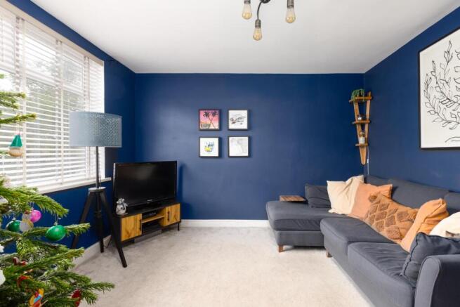 199 Luckwell Road, BS3-18.jpg