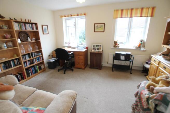 Bedroom Two.JPG