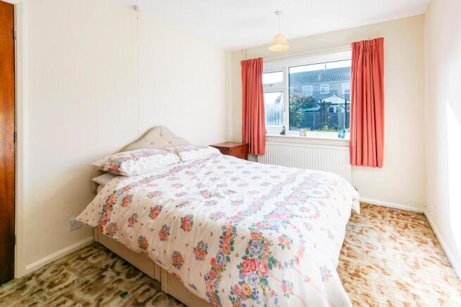 3 bed Detached Bungalow for sale Image 11