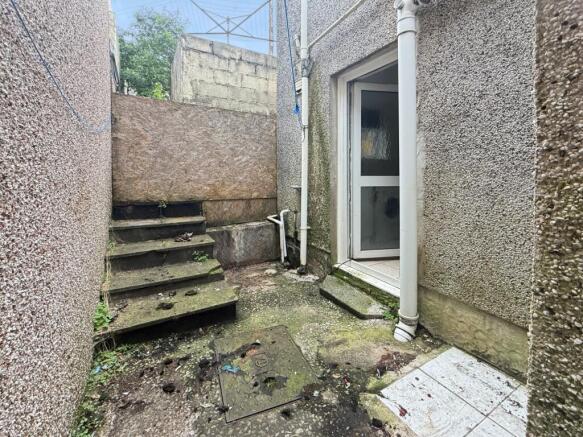Image of property