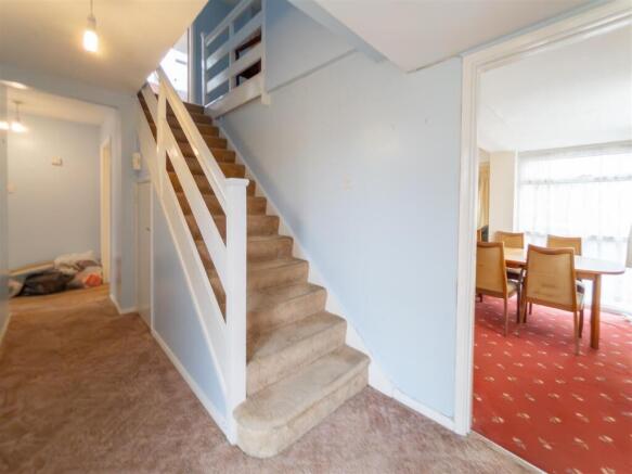 Ingram Road, Melksham photo 5