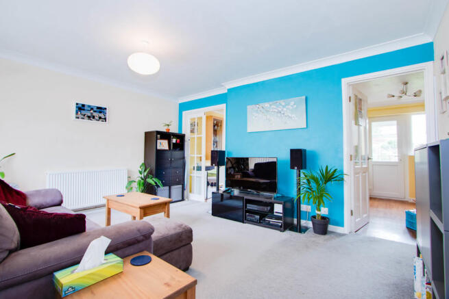 Living Room 2