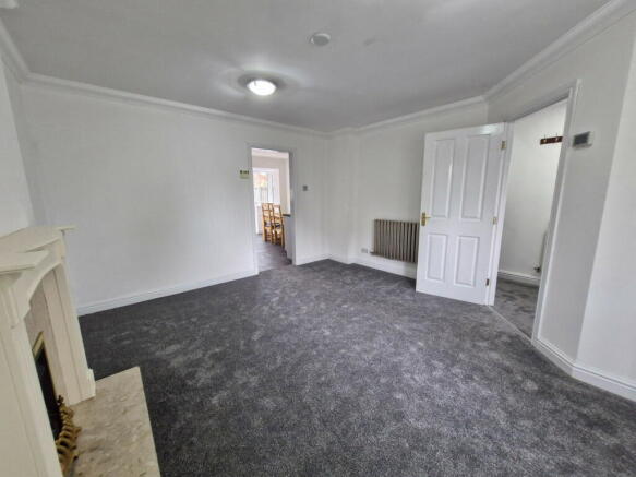 3 bed Detached for sale Image 7