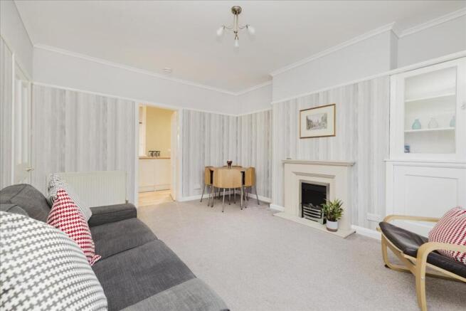 95 Redford Road, Edinburgh, EH13 photo 4