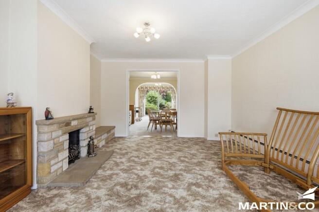 Benedict Drive, Chelmsford photo 4