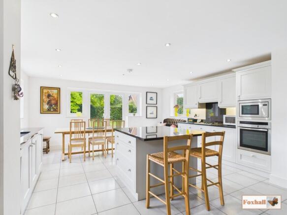 CAM02189G0-PR0471...