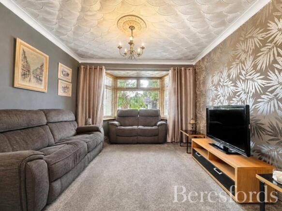 Picture No. 28