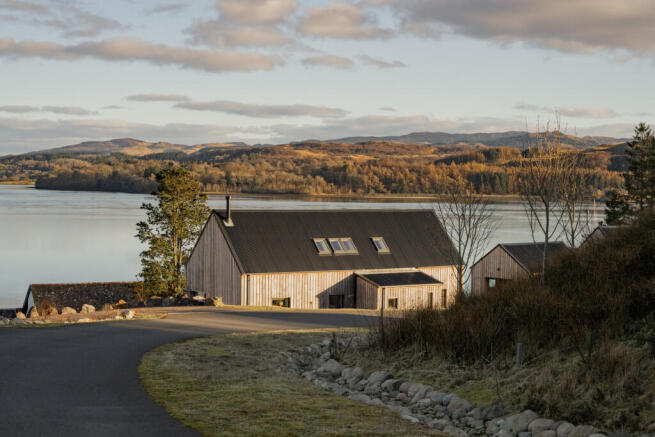 269968 - 3 Achnacree Bay View, Oban-68.jpg