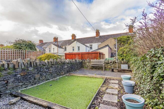 Keppoch Street 99-2.jpg