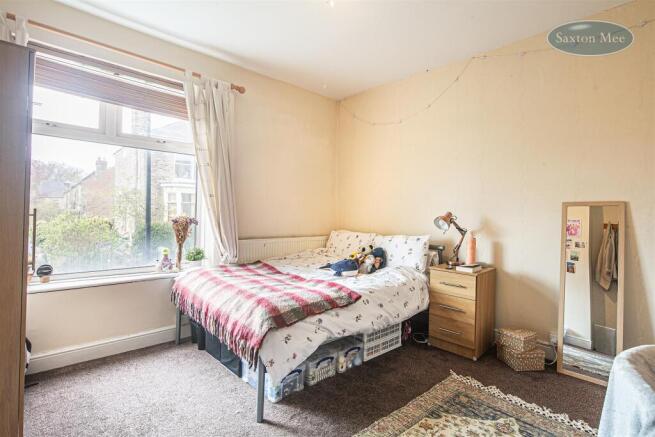 3 bed End of Terrace for sale Image 8