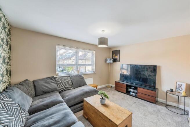 4 bed Terraced for sale Image 3