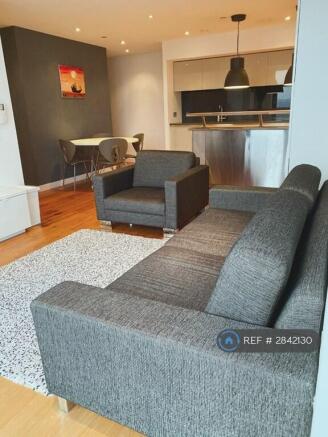 Open Plan