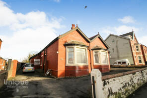 151, St Andrews Road South, Lytham St. Annes FY8 1YB