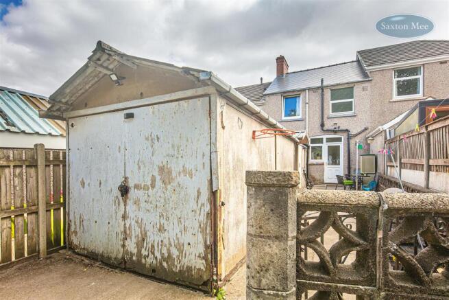 2 bed Terraced for sale Image 11