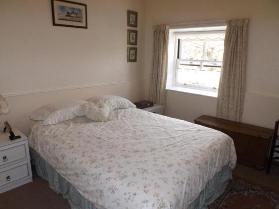 Bed 2