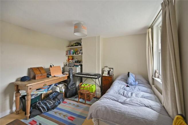 Picture No. 06