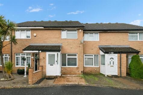 Ramulis Drive, Hayes