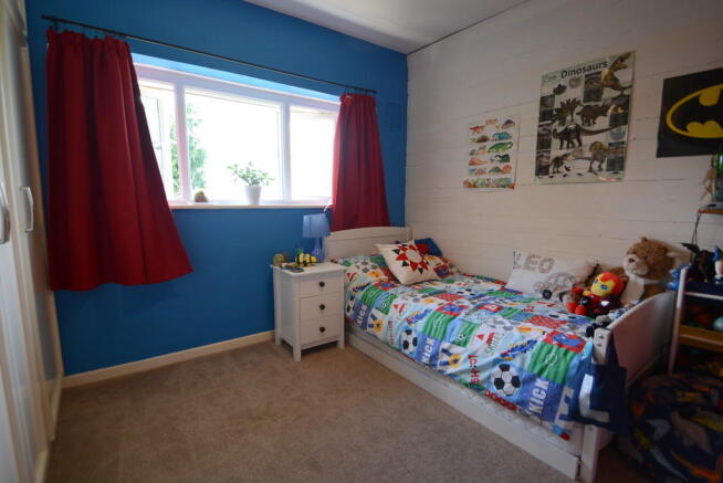 Photo 7