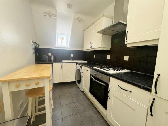 Kitchen_inPixio.jpg