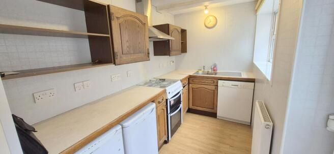 4 bed Terraced for sale Image 4