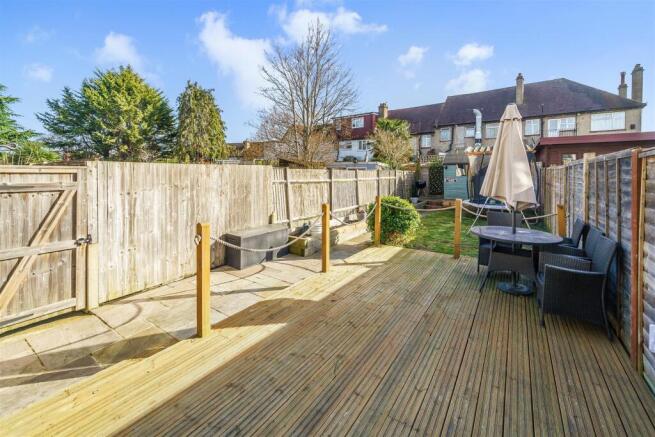 PAGET AVENUE  (19).jpg