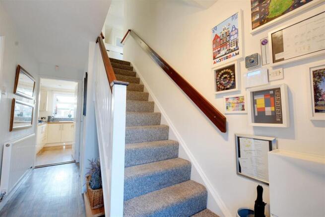 Hallway.jpeg