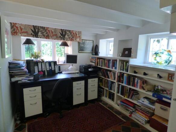 Photo 14