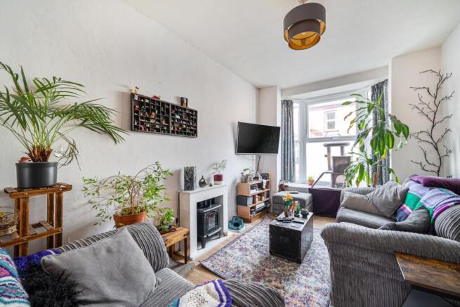 1423886-6-69ba7b5239cfe