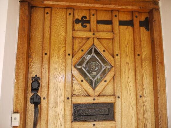 Photo 11