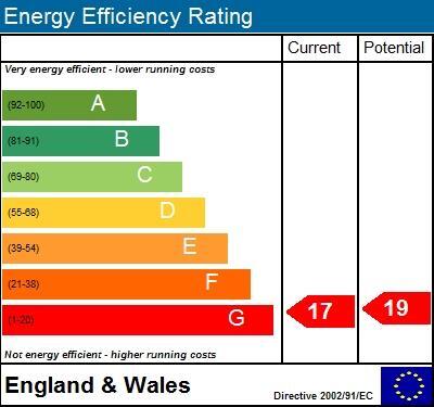 EPC