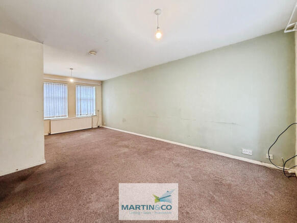 c1a9ceaf--47D0-8E...