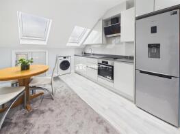 25, Fairmead Crescent, Edgware HA8 8YH