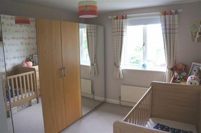 Photo 6