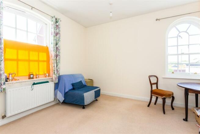 Living Dining Room.jpg